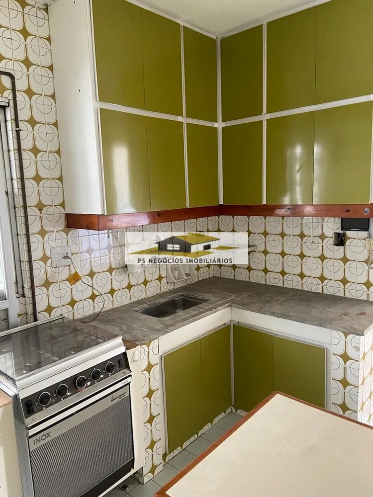 Apartamento, 3 quartos, 101 m² - Foto 10