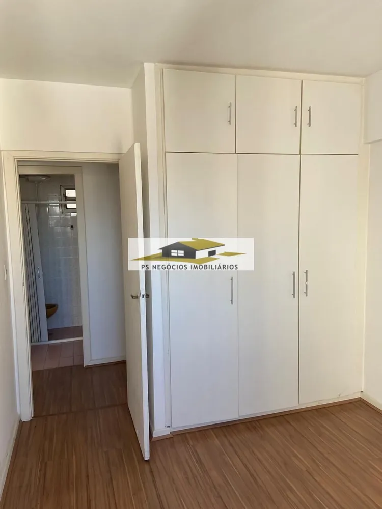 Apartamento, 3 quartos, 101 m² - Foto 7