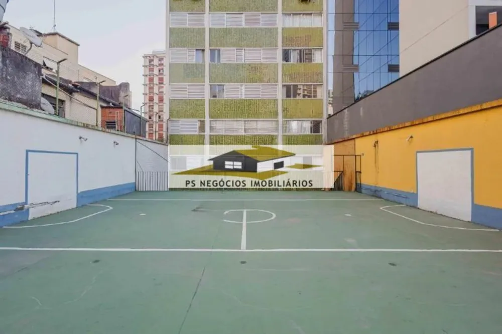 Apartamento, 3 quartos, 101 m² - Foto 15
