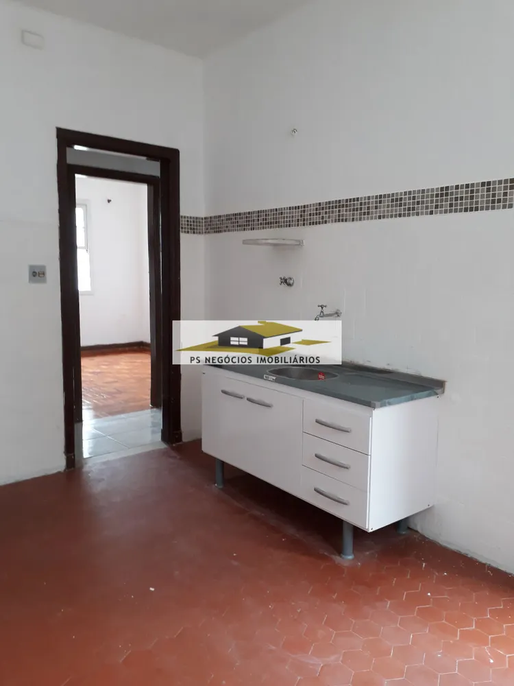 Prédio Inteiro, 1500 m² - Foto 12
