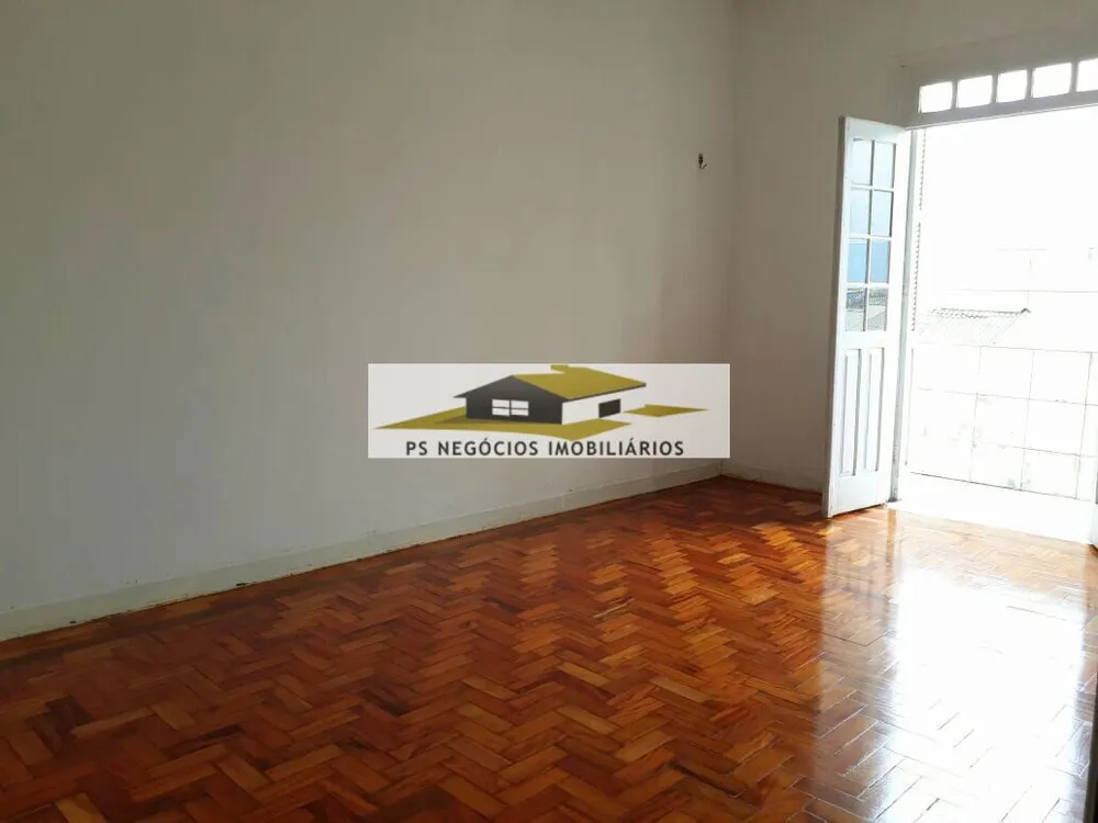 Prédio Inteiro, 1500 m² - Foto 8