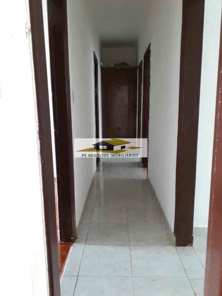 Prédio Inteiro, 1500 m² - Foto 11