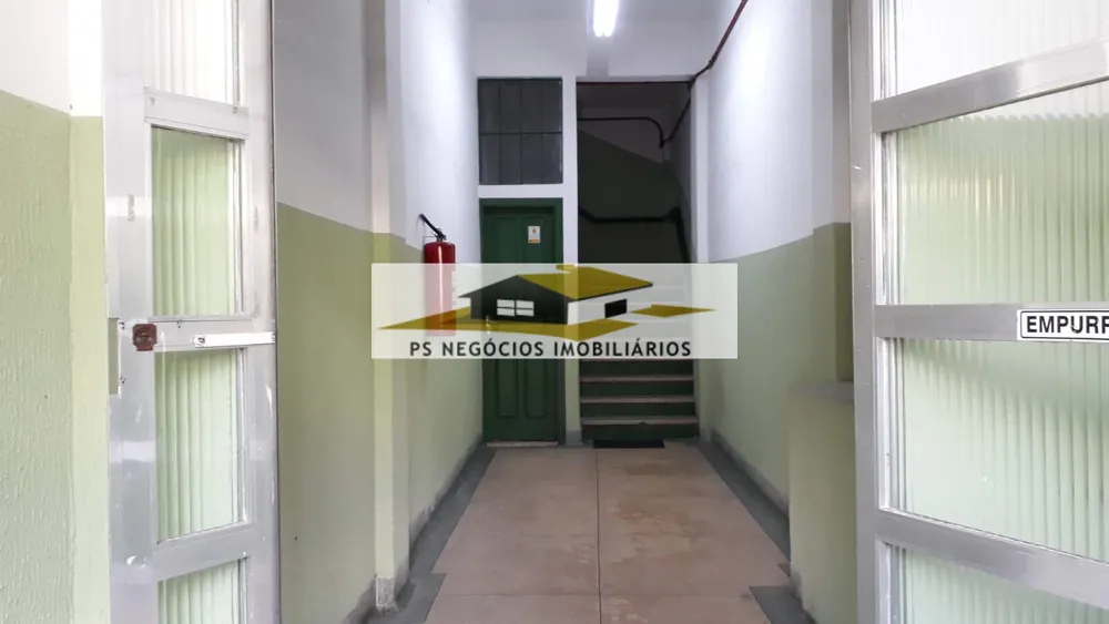 Prédio Inteiro, 1500 m² - Foto 3