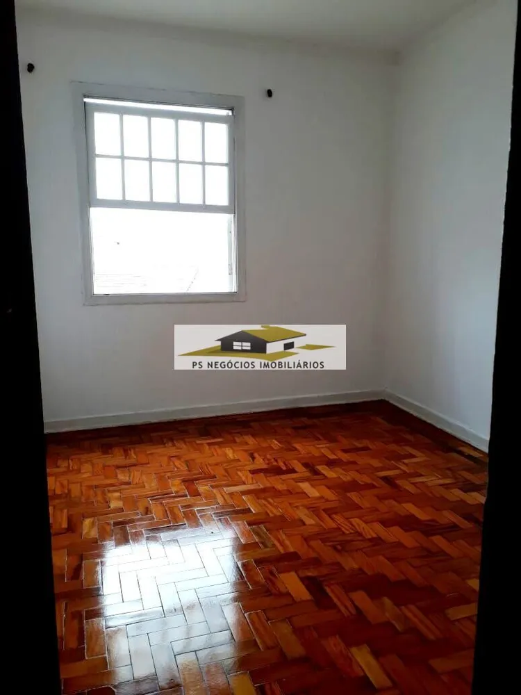Prédio Inteiro, 1500 m² - Foto 10