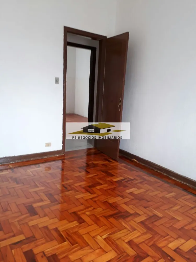 Prédio Inteiro, 1500 m² - Foto 9