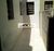 Prédio Inteiro, 1500 m² - Foto 3