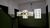Prédio Inteiro, 1500 m² - Foto 2