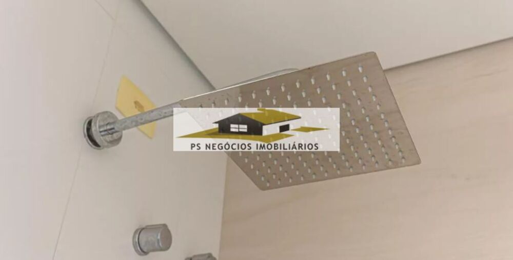 Casa de Condomínio à venda com 3 quartos, 96m² - Foto 3