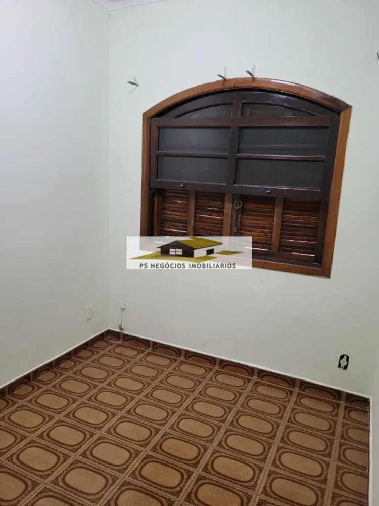 Sobrado, 3 quartos, 180 m² - Foto 7