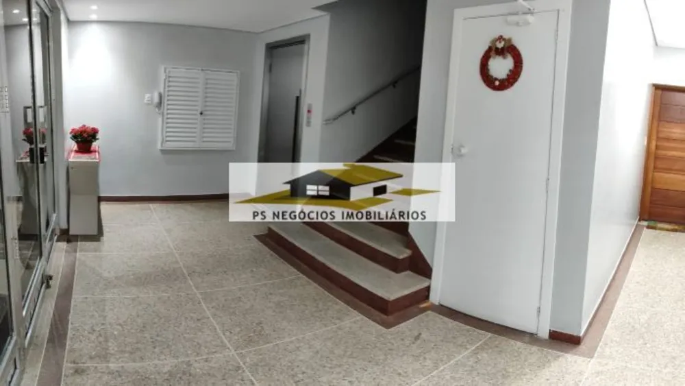Apartamento, 2 quartos, 75 m² - Foto 12
