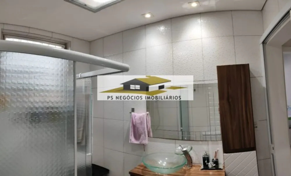 Apartamento, 2 quartos, 75 m² - Foto 8