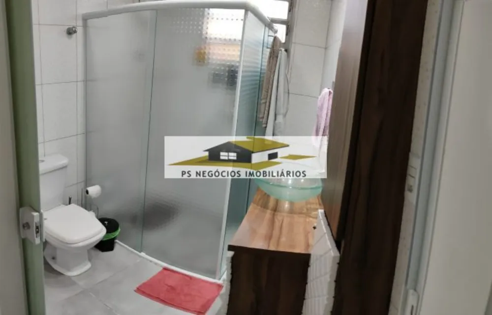 Apartamento, 2 quartos, 75 m² - Foto 7