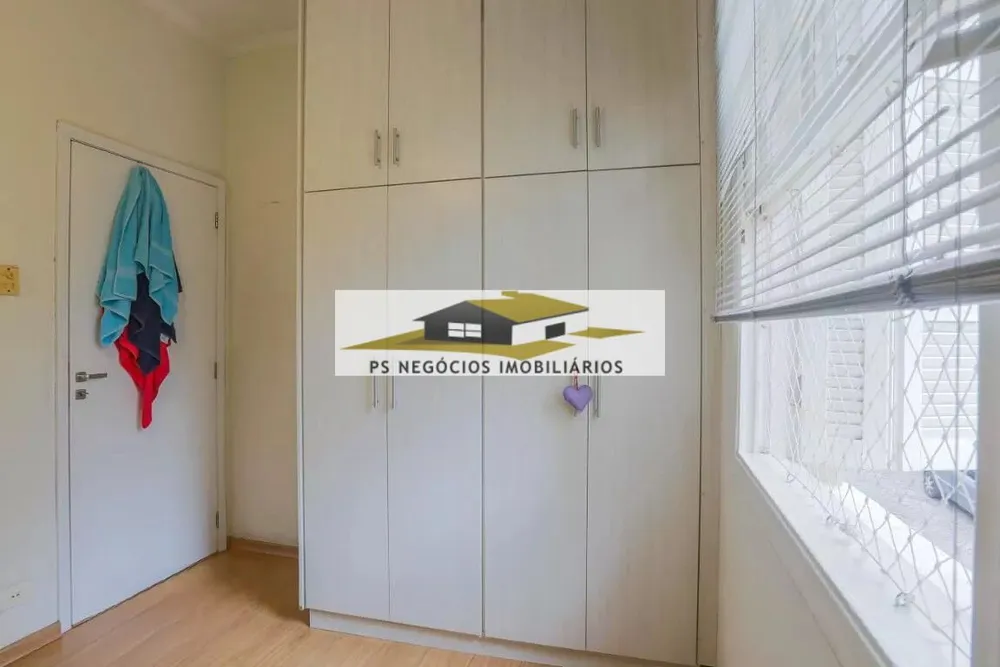 Sobrado, 3 quartos, 200 m² - Foto 6