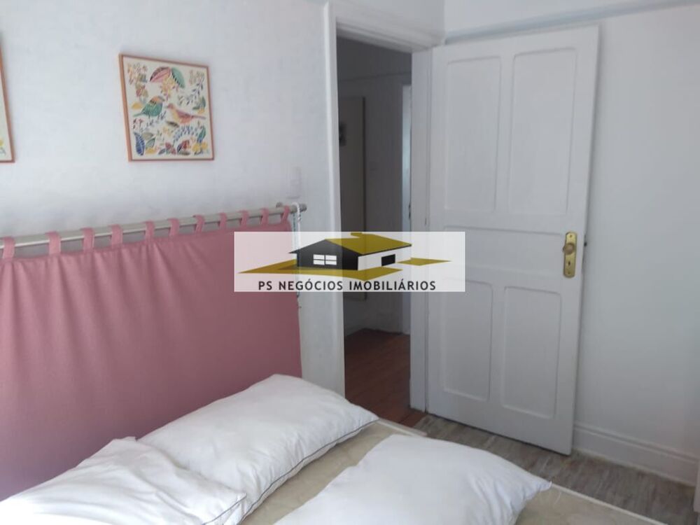 Sobrado, 3 quartos, 120 m² - Foto 3