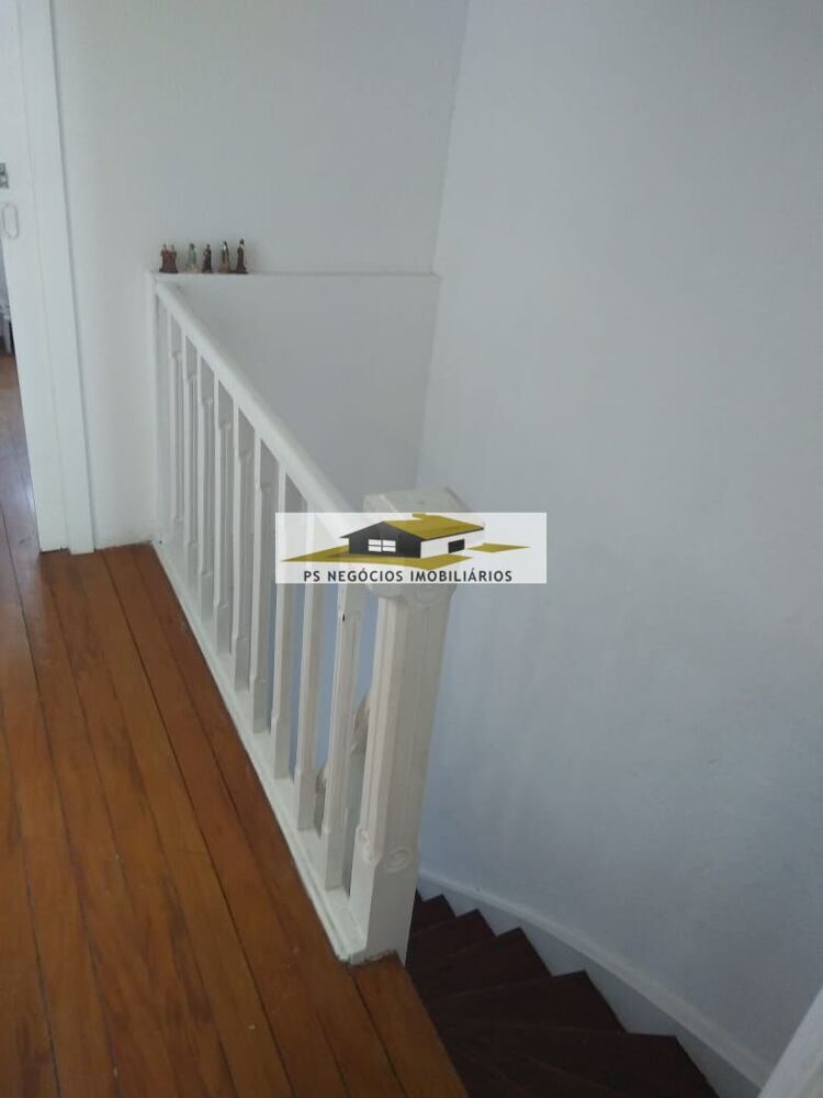 Sobrado, 3 quartos, 120 m² - Foto 2