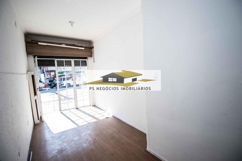 Sobrado, 3 quartos, 81 m² - Foto 4