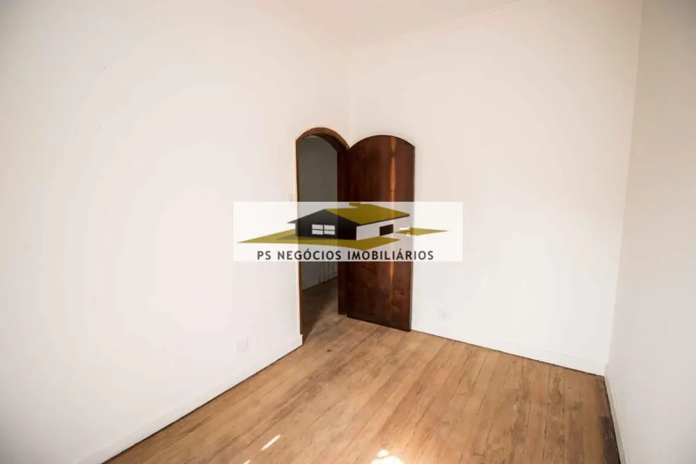 Sobrado, 3 quartos, 81 m² - Foto 2