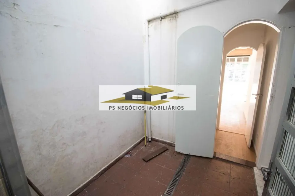 Sobrado, 3 quartos, 81 m² - Foto 3