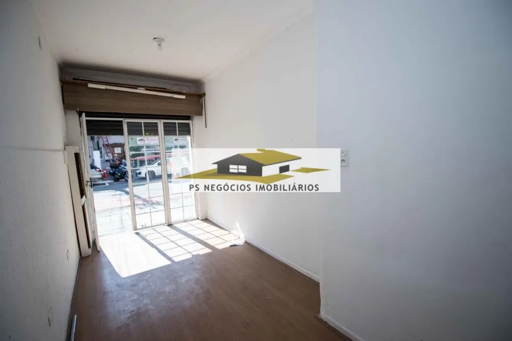 Sobrado, 3 quartos, 81 m² - Foto 15