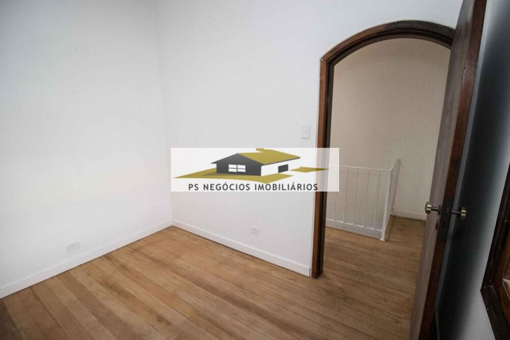 Sobrado, 3 quartos, 81 m² - Foto 3