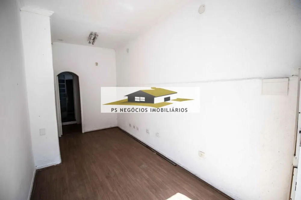 Sobrado, 3 quartos, 81 m² - Foto 9