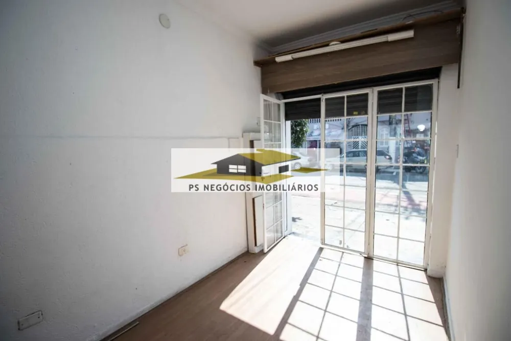 Sobrado, 3 quartos, 81 m² - Foto 10