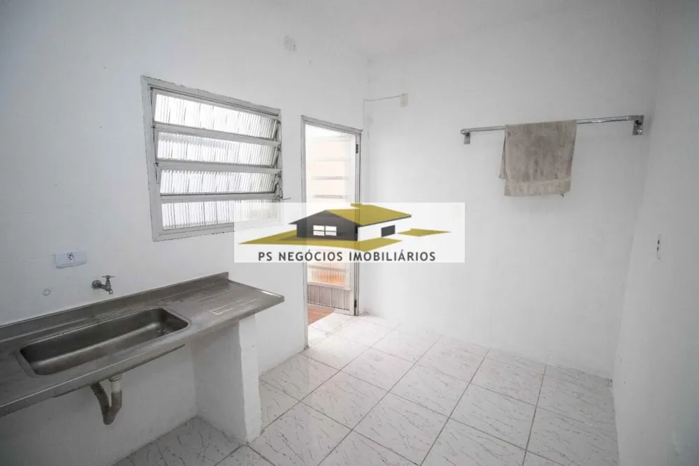 Sobrado, 3 quartos, 81 m² - Foto 16