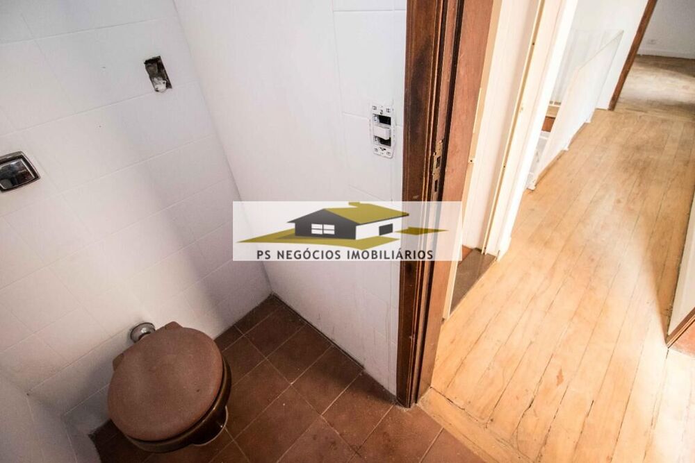 Sobrado, 3 quartos, 81 m² - Foto 2