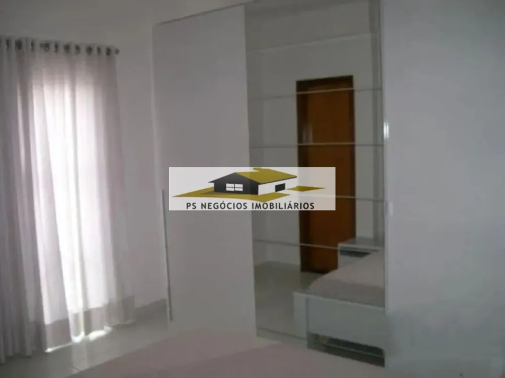 Sobrado, 2 quartos, 85 m² - Foto 10