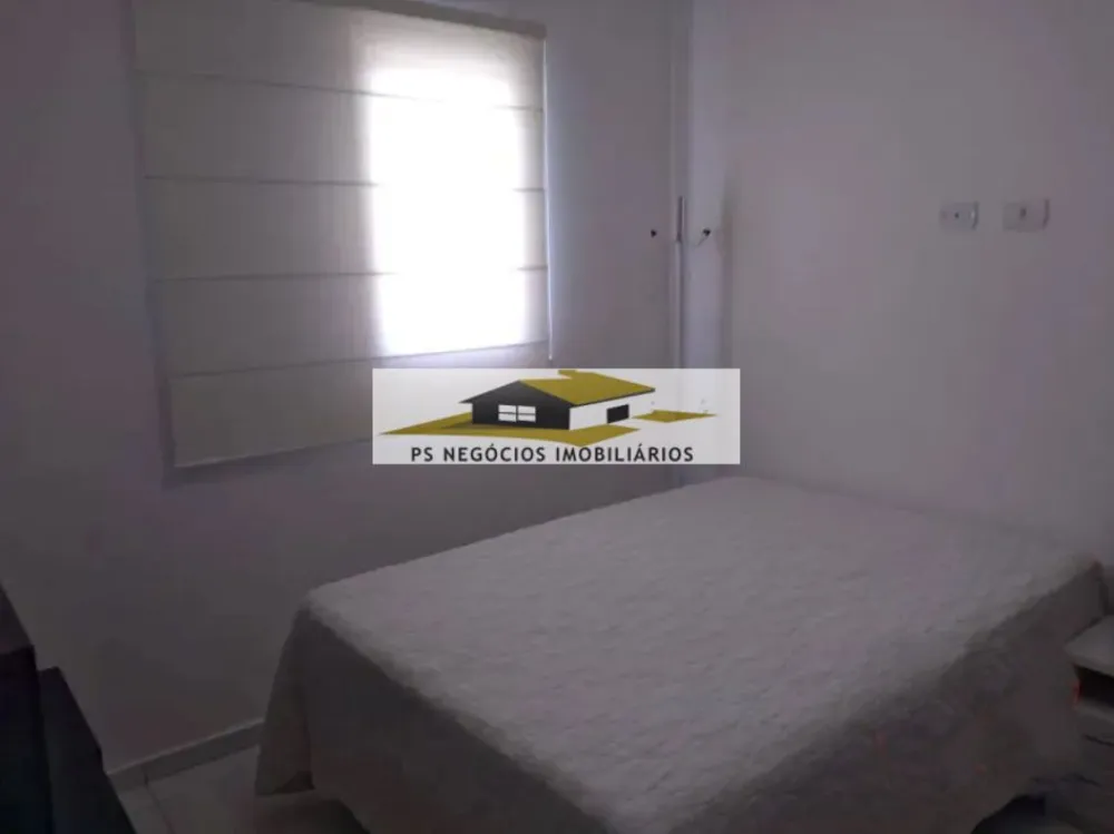 Sobrado, 2 quartos, 85 m² - Foto 13