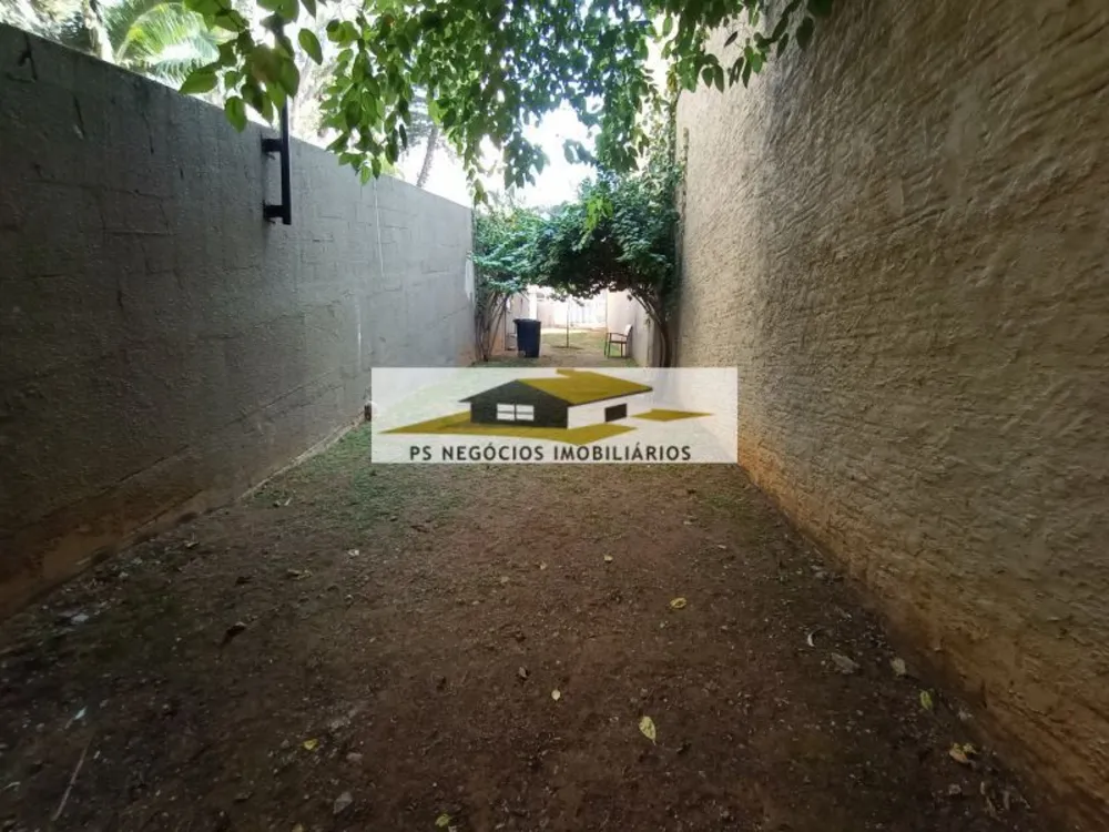 Apartamento, 2 quartos, 54 m² - Foto 11