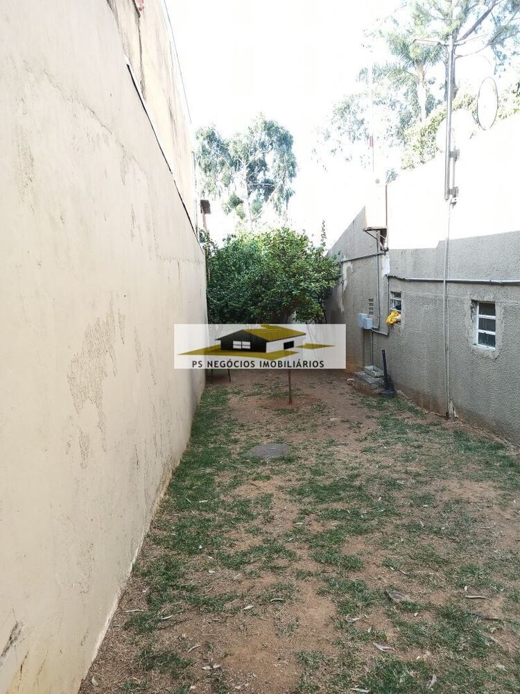 Apartamento, 2 quartos, 54 m² - Foto 1