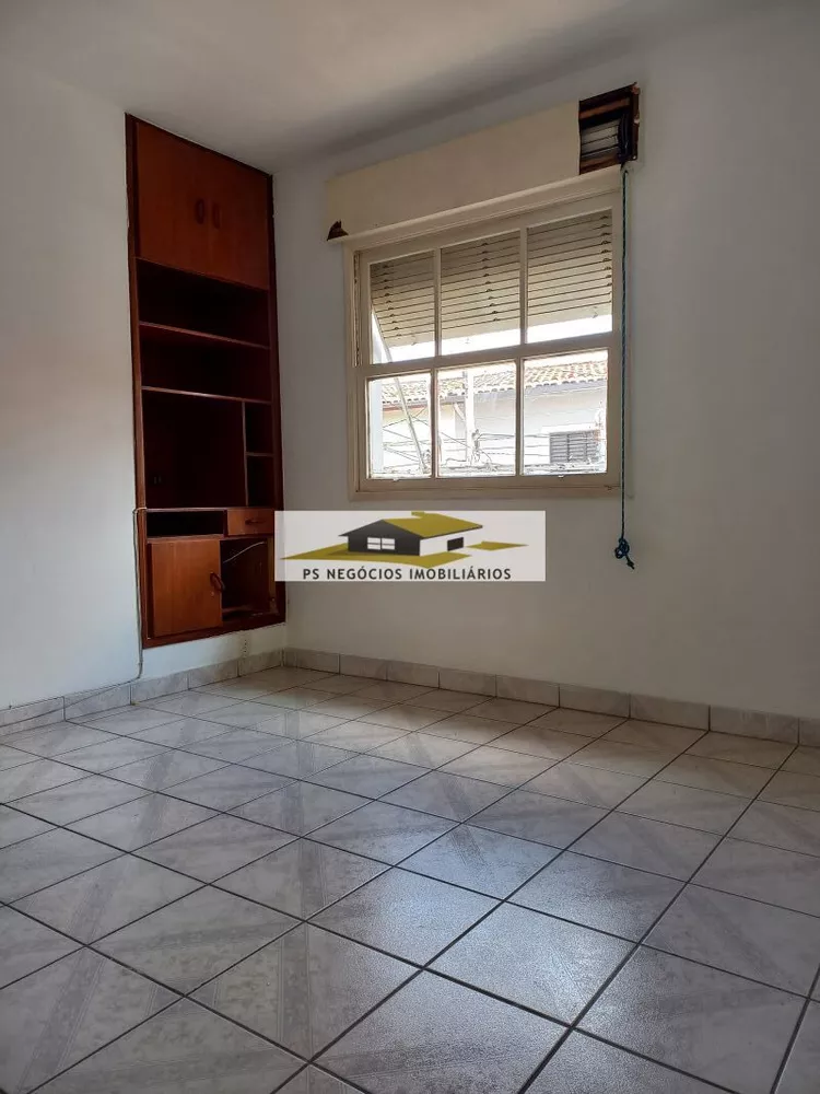 Casa de Condomínio, 2 quartos - Foto 10