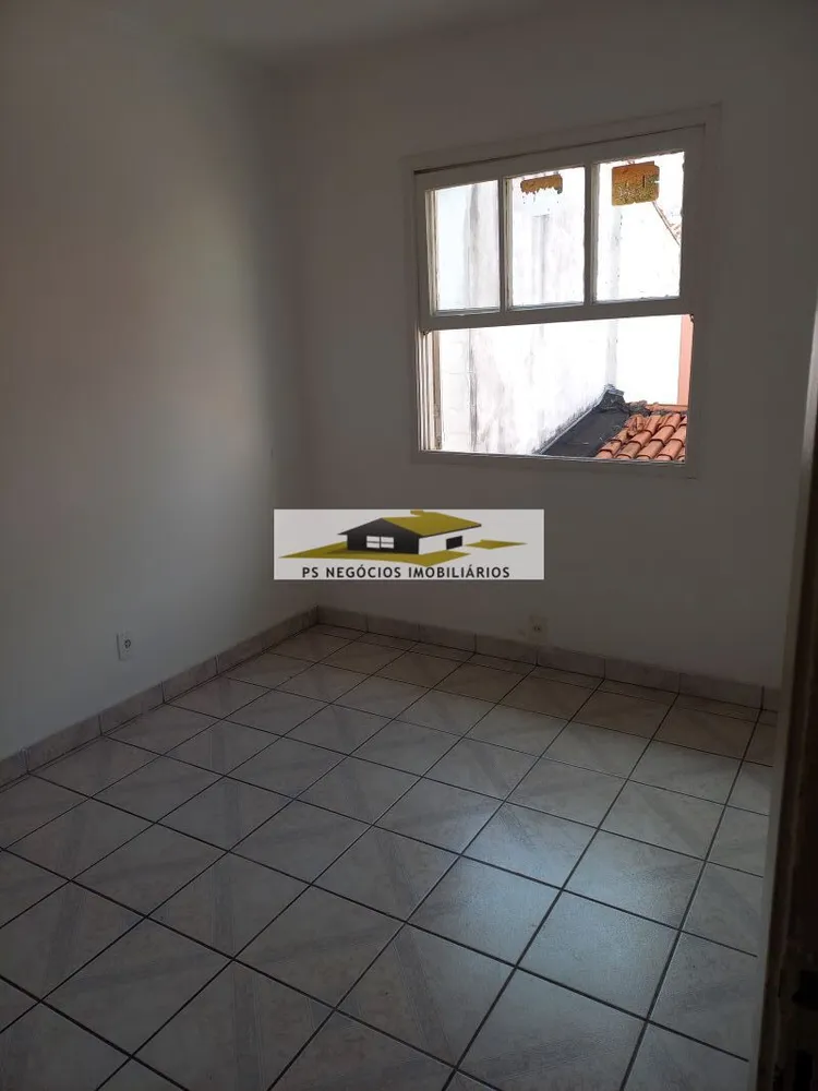 Casa de Condomínio, 2 quartos - Foto 14