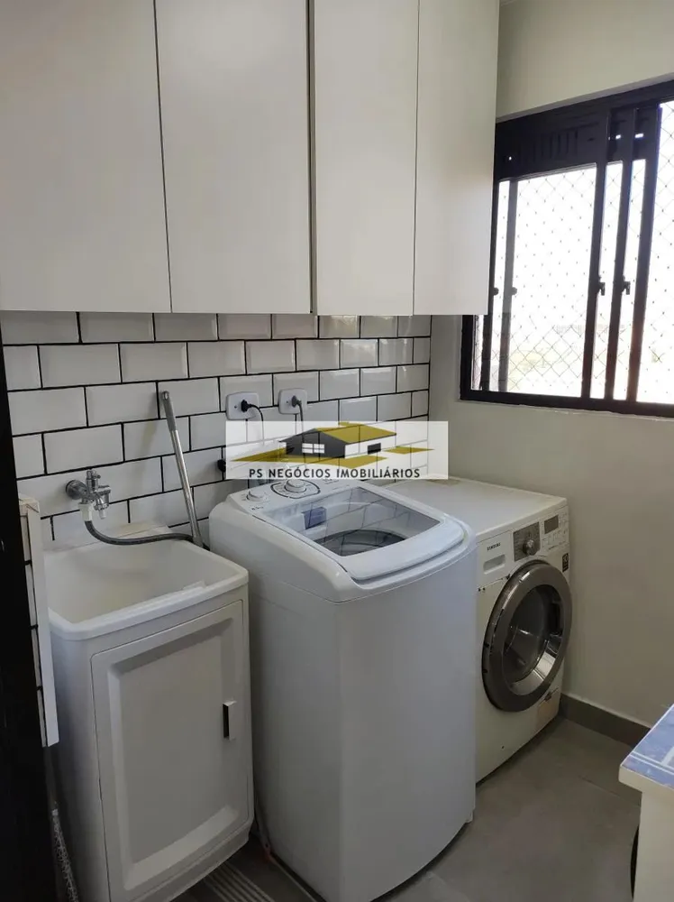 Apartamento, 3 quartos, 70 m² - Foto 15