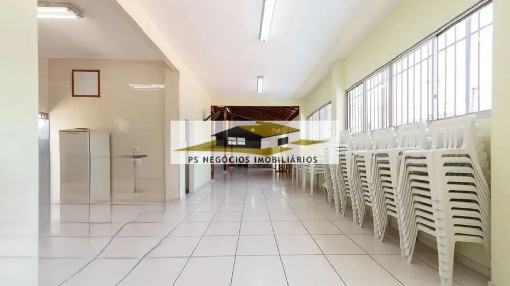 Apartamento, 3 quartos, 73 m² - Foto 14