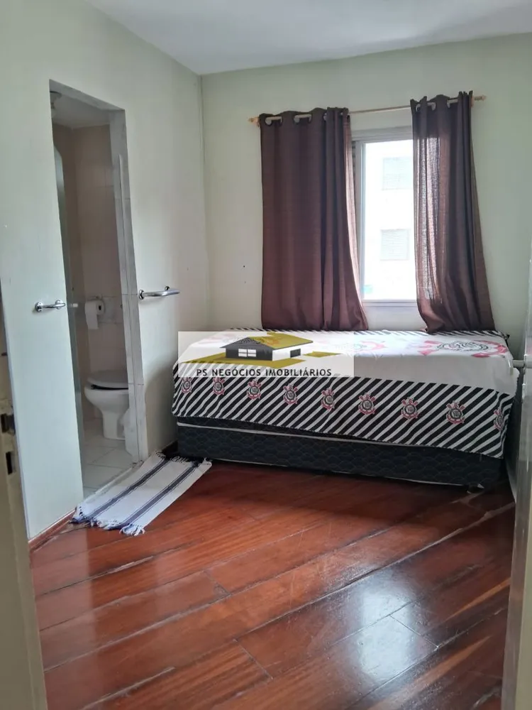 Apartamento, 3 quartos, 73 m² - Foto 10