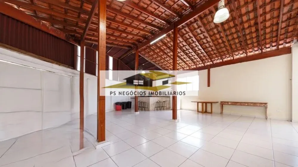 Apartamento, 3 quartos, 73 m² - Foto 15