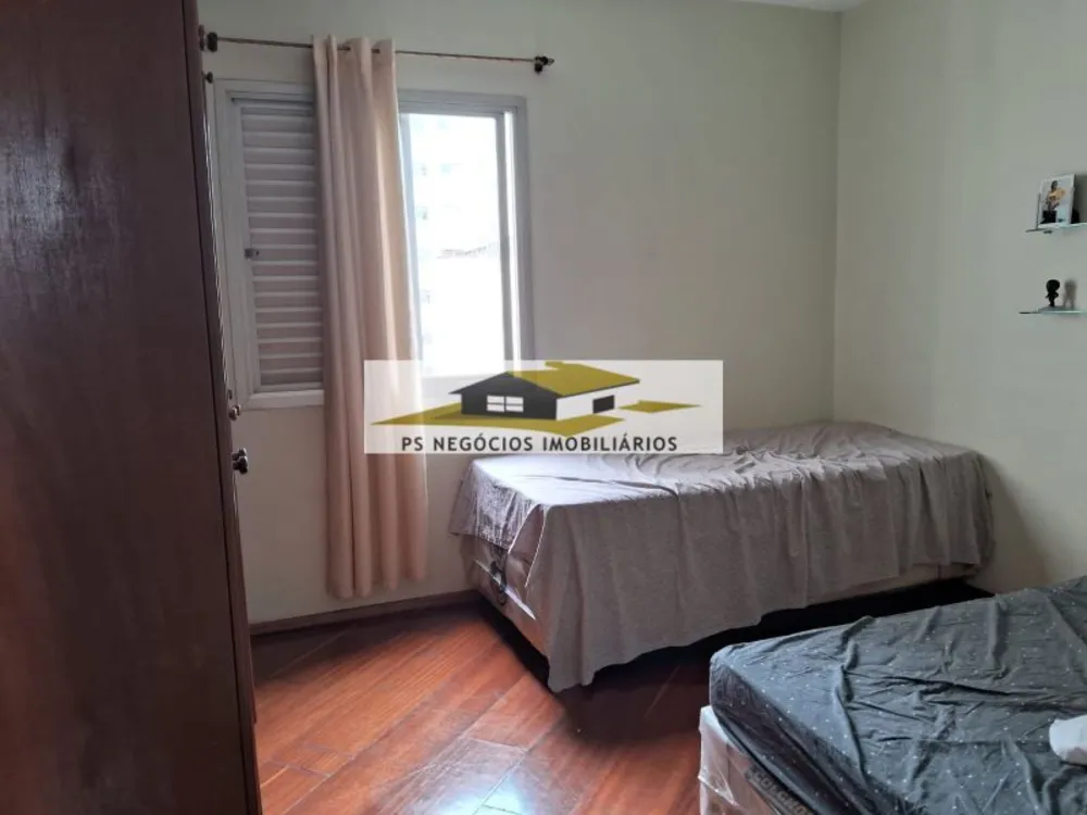 Apartamento, 3 quartos, 73 m² - Foto 8