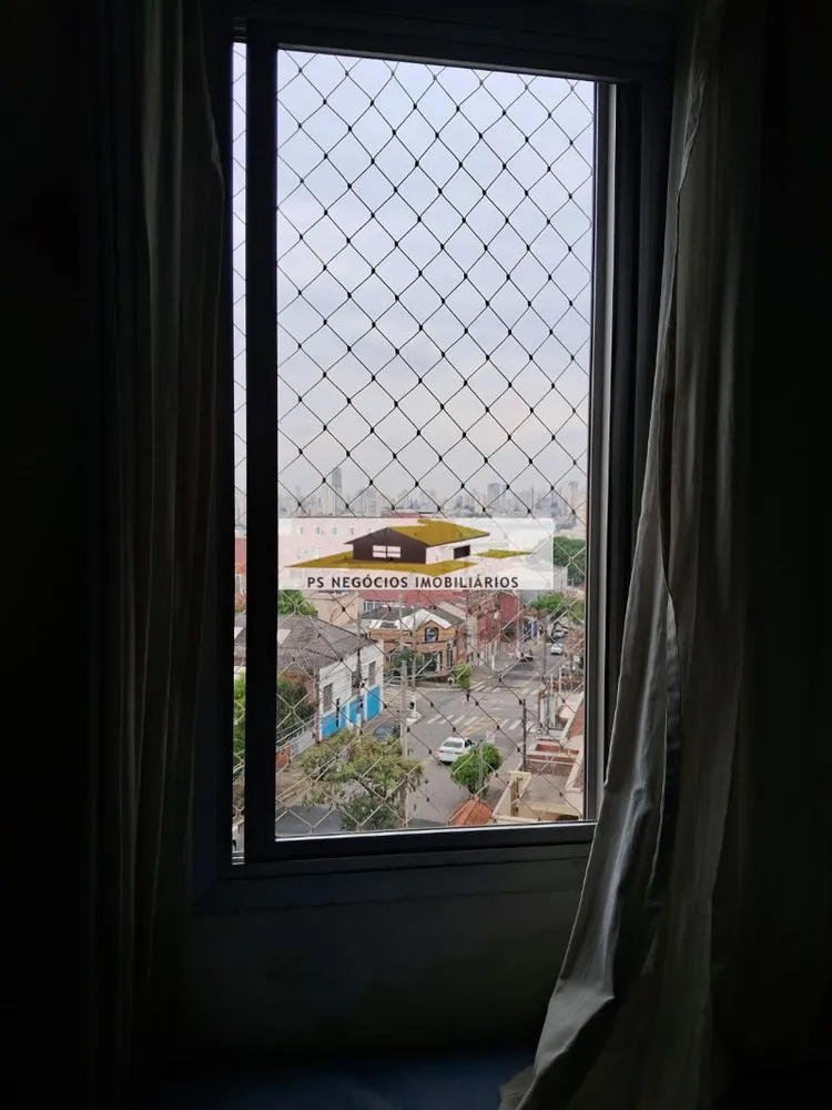 Apartamento, 3 quartos, 73 m² - Foto 9