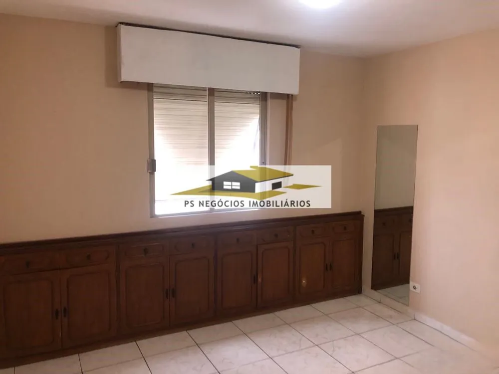 Apartamento, 3 quartos, 140 m² - Foto 9