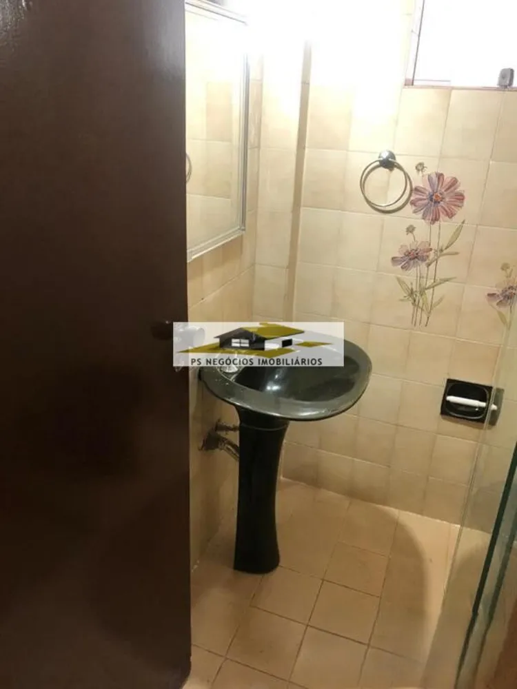 Apartamento, 3 quartos, 140 m² - Foto 10