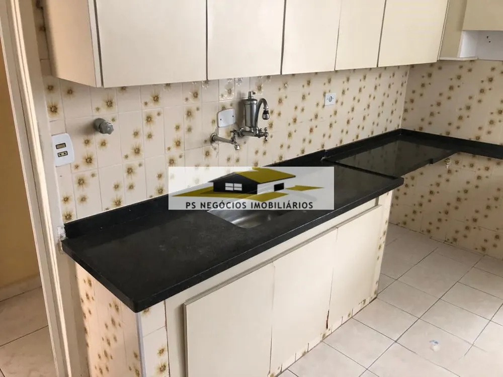 Apartamento, 3 quartos, 140 m² - Foto 5