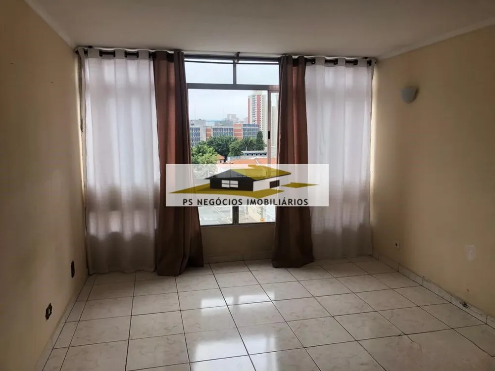 Apartamento, 3 quartos, 140 m² - Foto 6