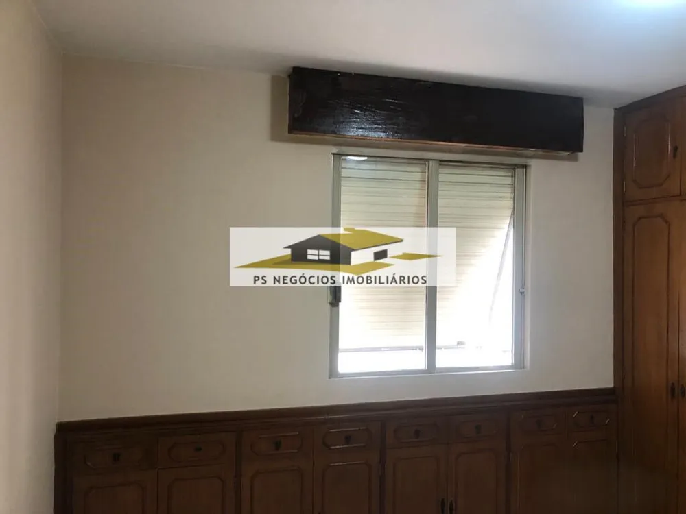 Apartamento, 3 quartos, 140 m² - Foto 7