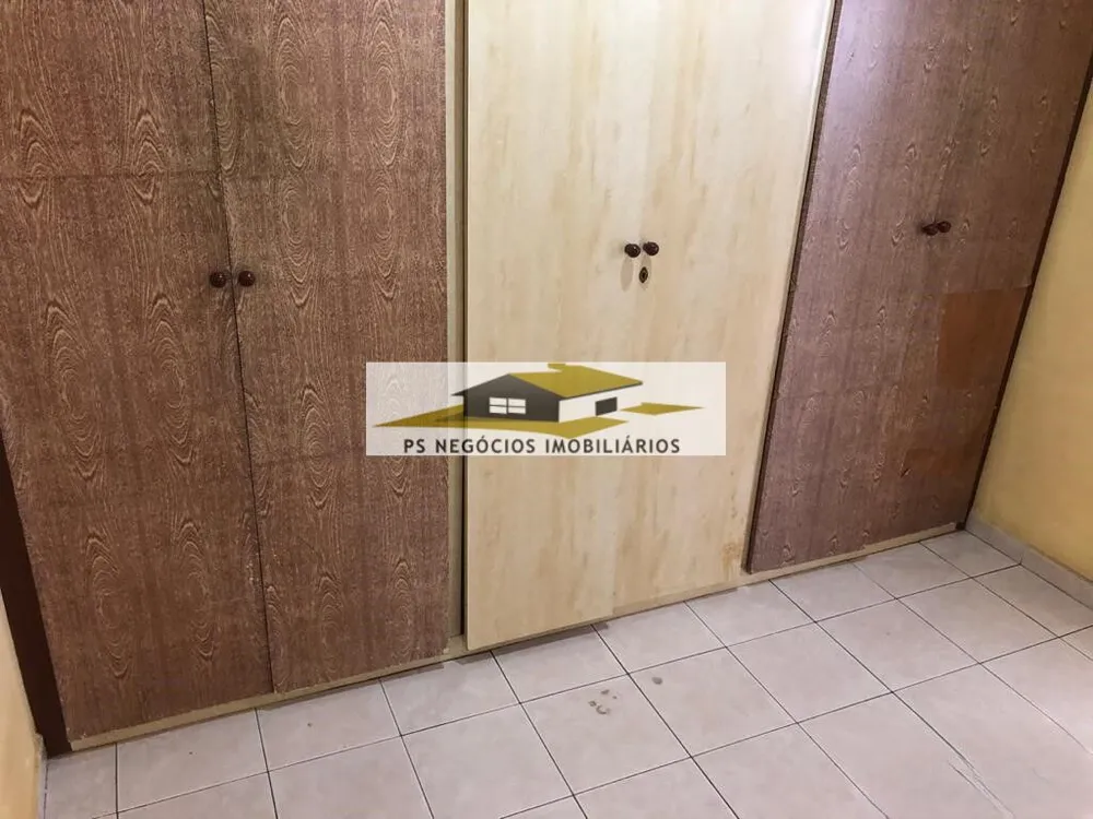 Apartamento, 3 quartos, 140 m² - Foto 9