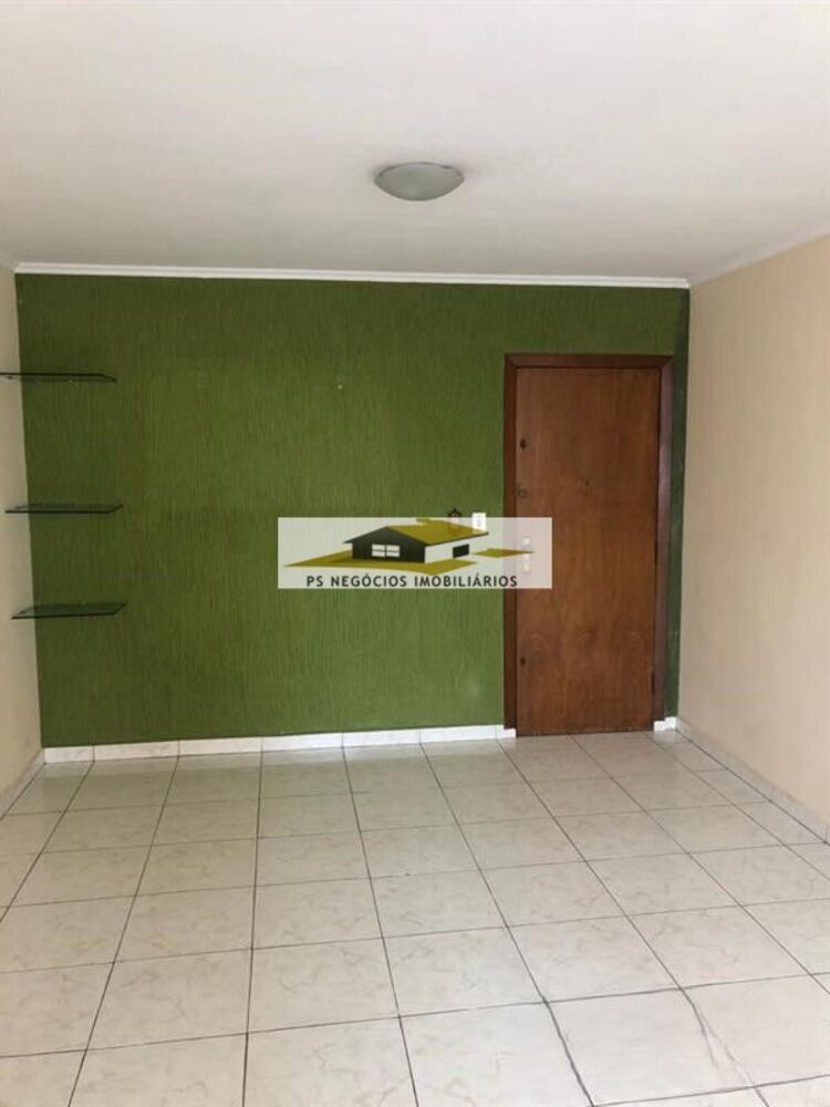 Apartamento, 3 quartos, 140 m² - Foto 3