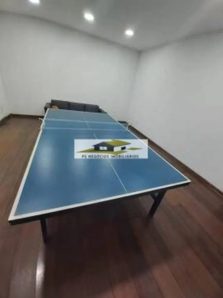 Apartamento, 4 quartos, 200 m² - Foto 3