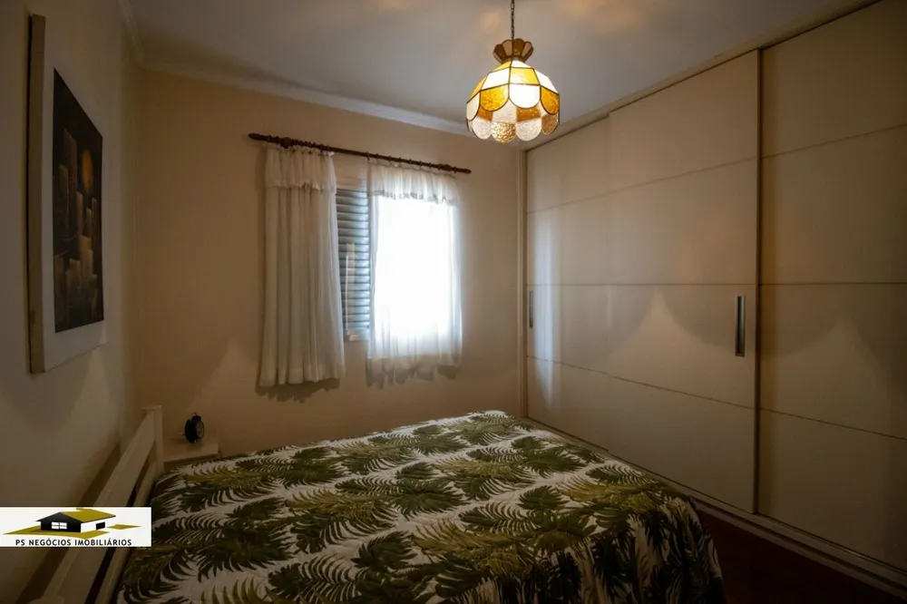 Casa, 4 quartos, 259 m² - Foto 16