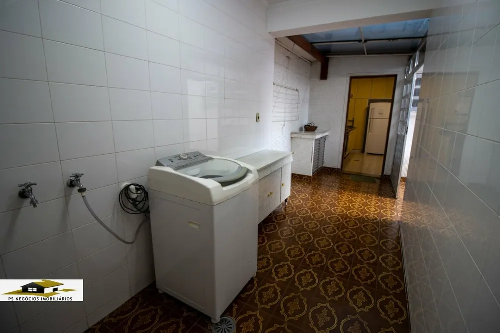 Casa, 4 quartos, 259 m² - Foto 8